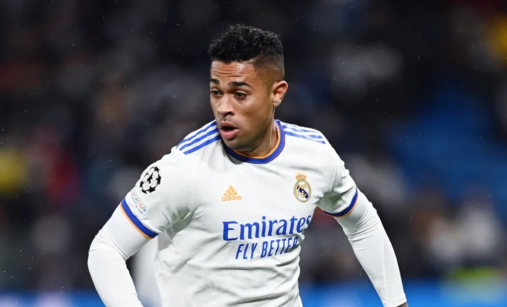 Calciomercato Lazio, Mariano Diaz ipotesi concreta per l'attacco 1 mariano diaz