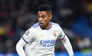Calciomercato Lazio: Mariano Diaz gratis? Si cerca la quadra
