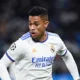 mariano diaz