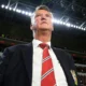 van gaal