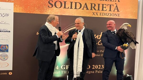 LOTITO