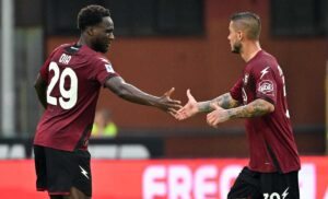 Mercato Lazio, Dia nel mirino? Le parole del procuratore