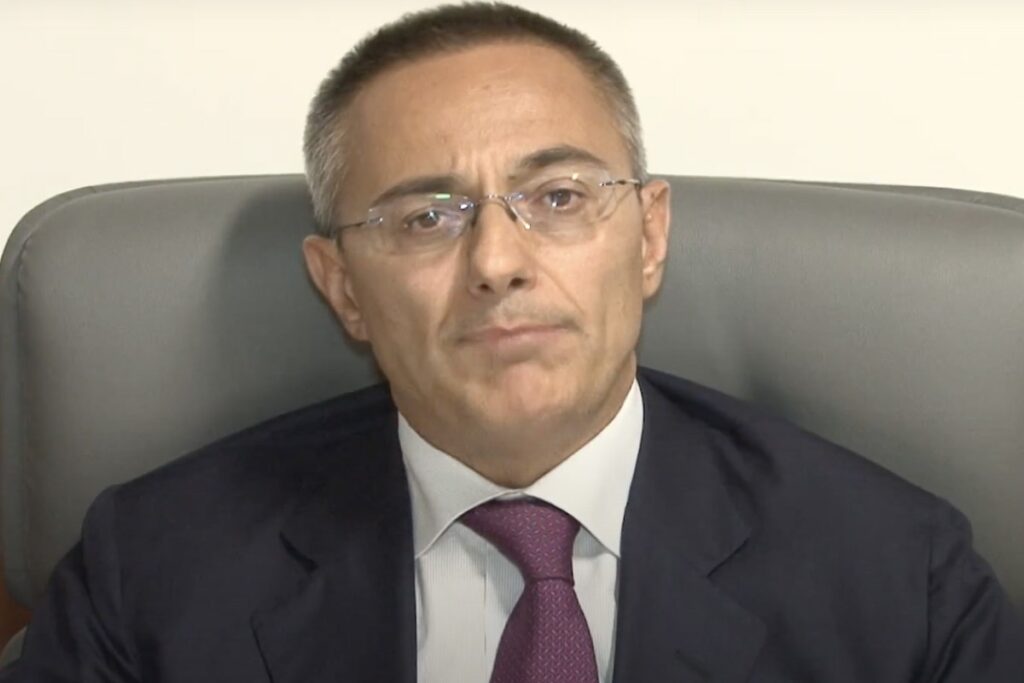 Udienza Juve, la spiegazione di Chinè sulla sentenza di penalizzazione ai bianconeri 1 WhatsApp Image 2023 01 22 at 13.46.46