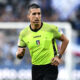 arbitro marinelli