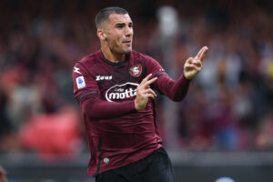 bonazzoli salernitana