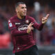 bonazzoli salernitana