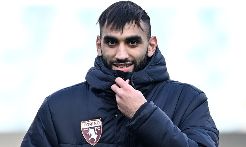 Lazio nel caos: i tre esuberi testardi bloccano il mercato, non se ne vanno!