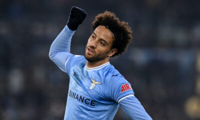 Felipe Anderson