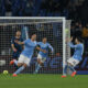 gol casale lazio