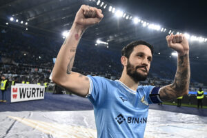Lazio, la società alle prese con un disguido mediatico. Ecco cosa è successo