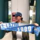 pellegrini lazio 1