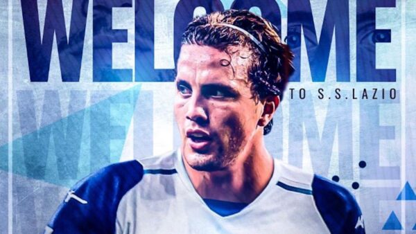 pellegrini lazio