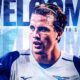 pellegrini lazio