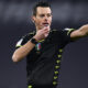 pezzuto arbitro