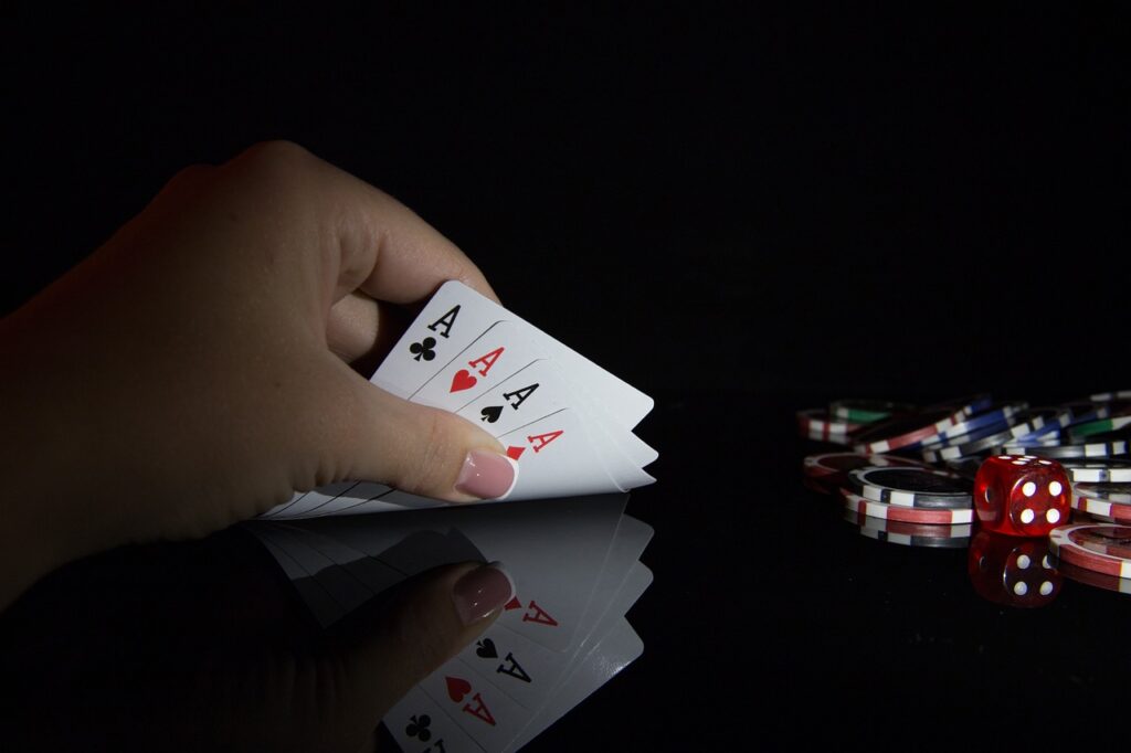 <strong>Calciatori ed ex campioni appassionati di poker</strong> 1 poker sportivo