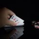 poker sportivo