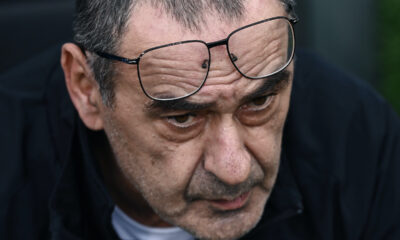 Sarri