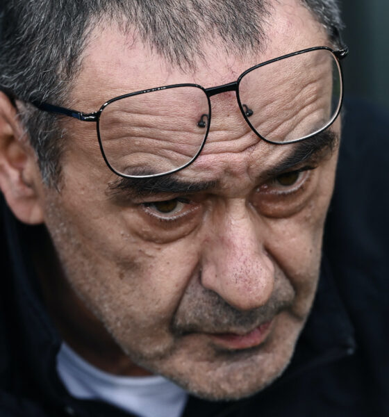 Sarri