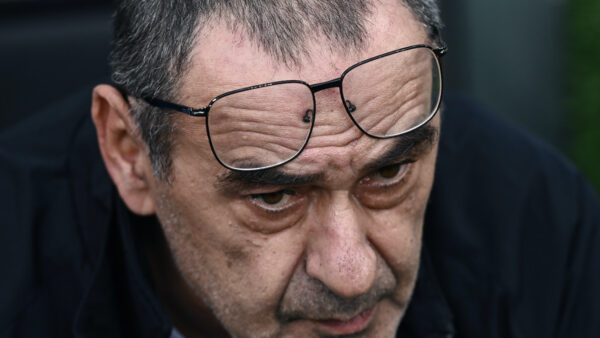 Sarri
