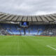 tifosi lazio curva nord