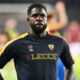 umtiti lecce