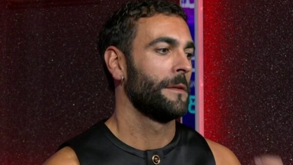 MENGONI