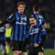 esult gol Zappacosta AS1 1813