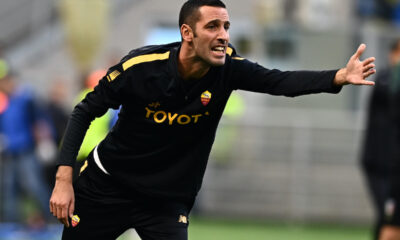 foti roma