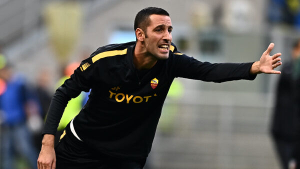 foti roma