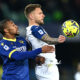 immobile verona lazio
