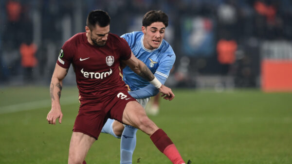 lazio cluj cancellieri
