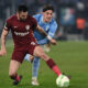 lazio cluj cancellieri