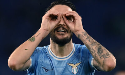 luis alberto lazio 1