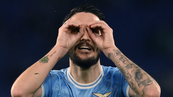 luis alberto lazio 1