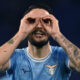 luis alberto lazio 1