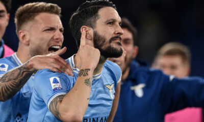 luis alberto lazio 2