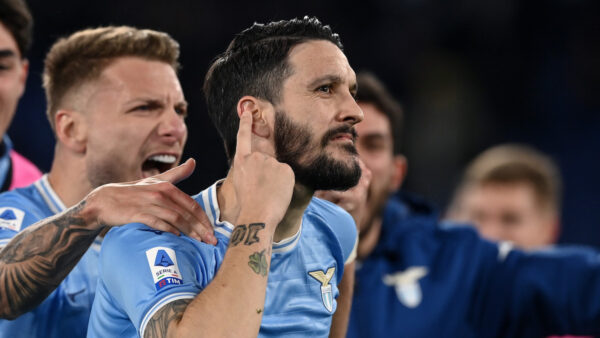 luis alberto lazio 2