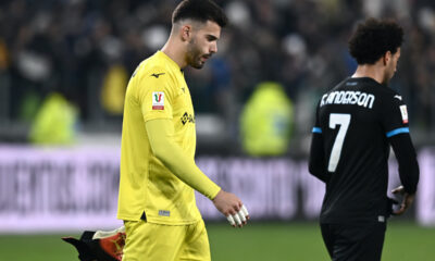 maximiano lazio