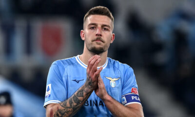 Milinkovic