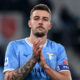 Milinkovic