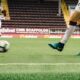pallone calcio
