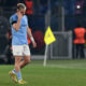 patric lazio