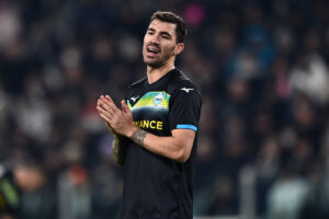 Romagnoli: «Se sono diventato il difensore di oggi devo dire grazie a queste due persone»