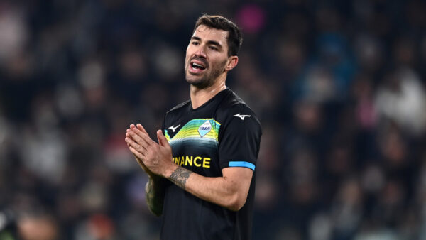Romagnoli