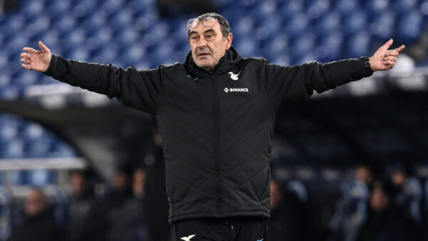 Sarri