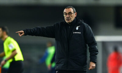 Sarri