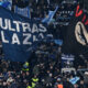 Tifosi Lazio