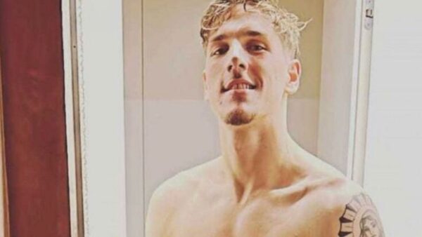 Zaniolo