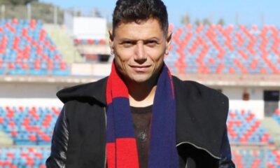 zarate cosenza