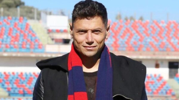 zarate cosenza
